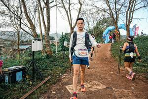 BIB: 
                            <button type="button" onclick="openModal(25879630)" class="btn btn-primary btn-sm float-right btn-popup" data-toggle="modal" data-target=".modal-high-quality">
                        <i class="fas fa-shopping-cart"></i> Add to Cart
                    </button>
                                            <button type="button" onclick="isThisMe(25879630, true)" class="btn btn-success btn-sm float-right btn-popup btn-isme hidden" data-toggle="tooltip" data-placement="bottom" title="นี่คือรูปของคุณใช่ไหม คลิกที่นี่เพื่อเอาเข้าอัลบั้ม">
                        <i class="fas fa-plus"></i> Add to album
                    </button>
                    <button type="button" onclick="isThisMe(25879630, false)" class="btn btn-warning btn-sm float-right btn-popup btn-isnotme hidden">
                        <i class="fas fa-ban"></i> Remove from album
                    </button>